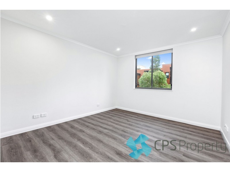 68 Bowman Street, Pyrmont NSW 2009