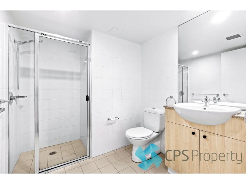 68 Bowman Street, Pyrmont NSW 2009