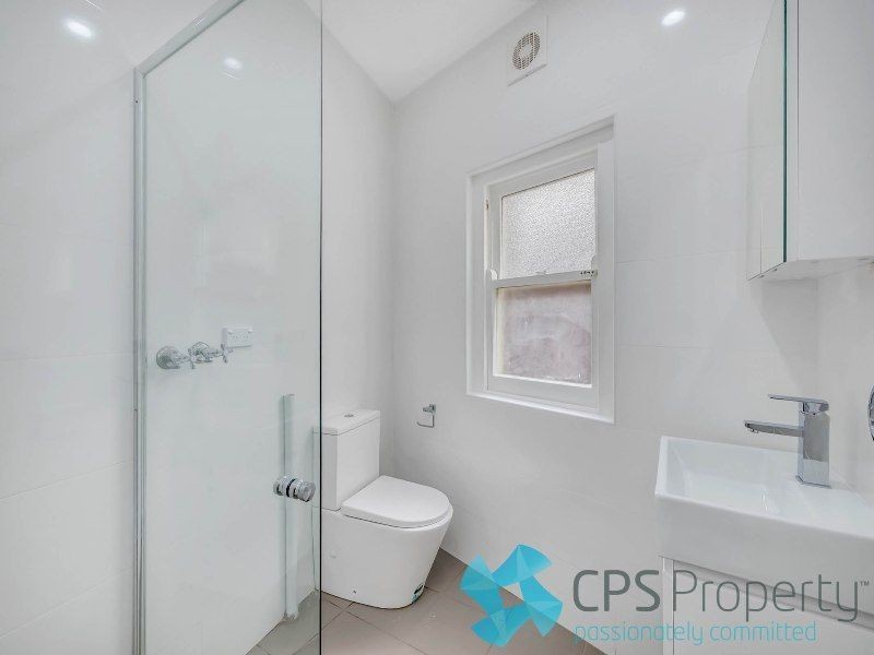 11/2 Kellett Way, Potts Point NSW 2011