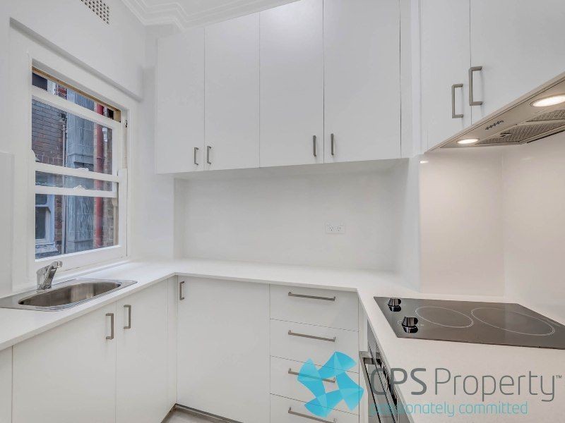 11/2 Kellett Way, Potts Point NSW 2011