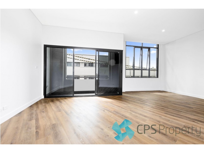 113/23 Corunna Road, Stanmore NSW 2048