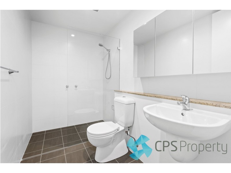 113/23 Corunna Road, Stanmore NSW 2048