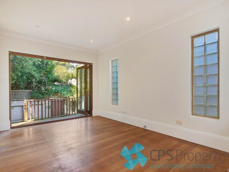 1A Walker St, Redfern NSW 2016