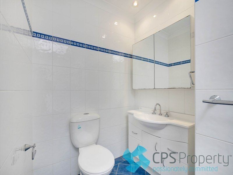 1A Walker St, Redfern NSW 2016