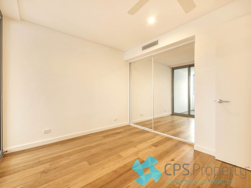 31/137-141 Bayswater Road, Rushcutters Bay NSW 2011