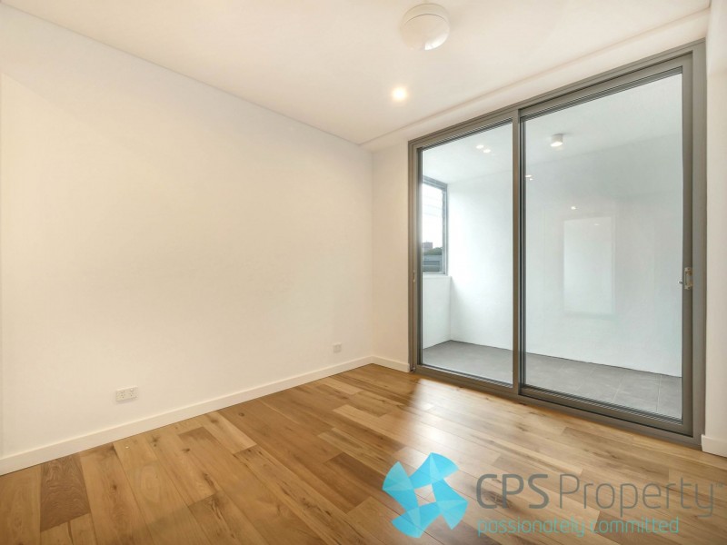 31/137-141 Bayswater Road, Rushcutters Bay NSW 2011