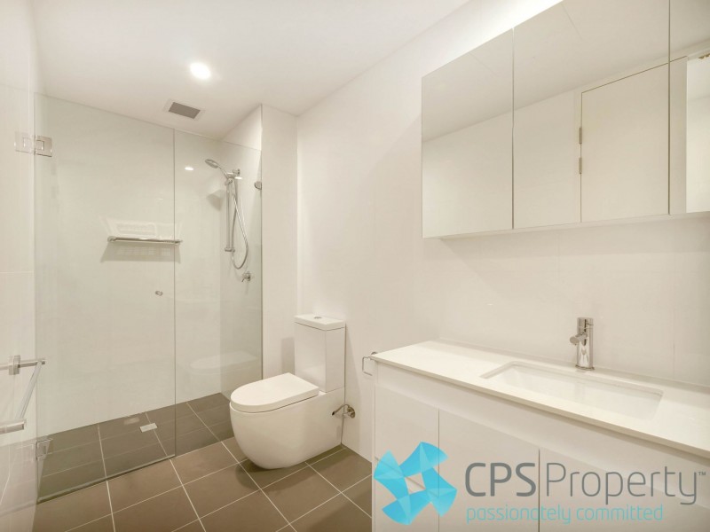 31/137-141 Bayswater Road, Rushcutters Bay NSW 2011