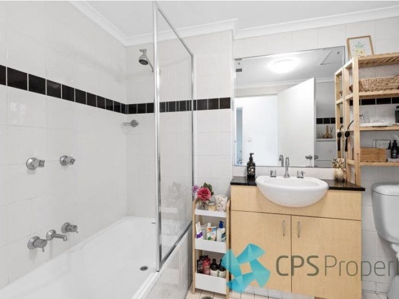 43/44-58 Belmont Street, Alexandria NSW 2015