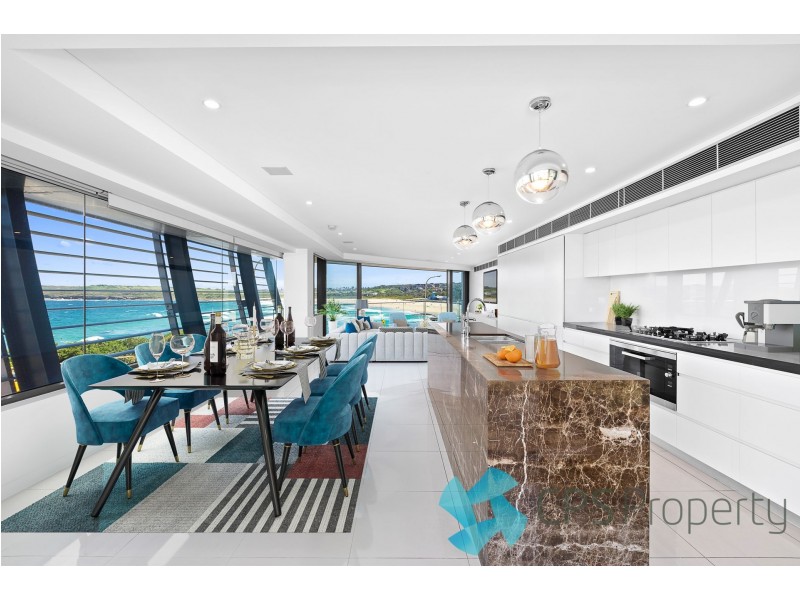2/126 Marine Parade, Maroubra NSW 2035