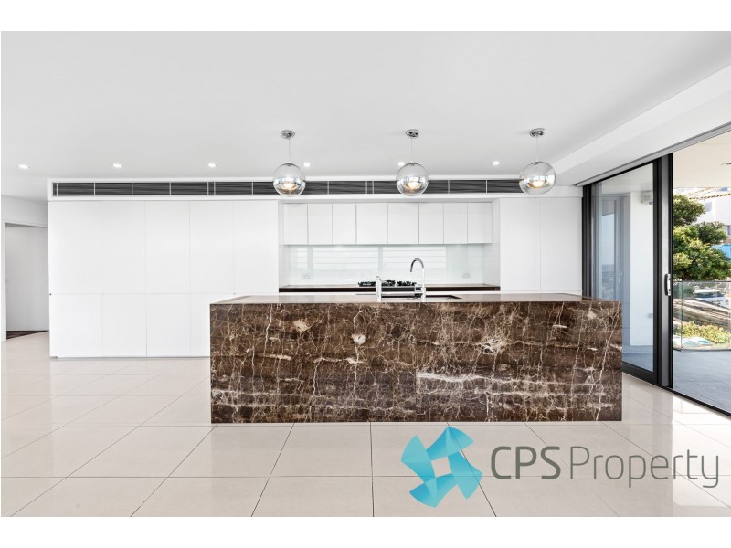 2/126 Marine Parade, Maroubra NSW 2035