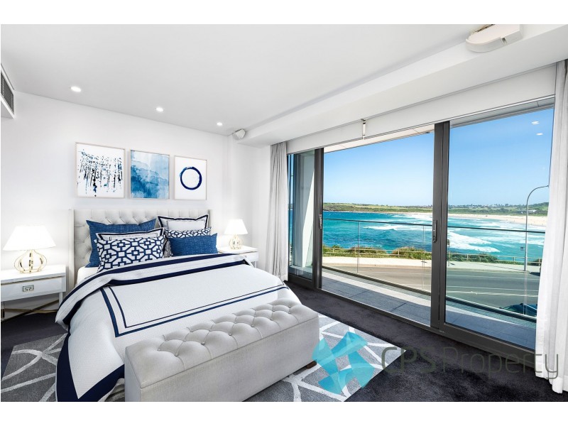 2/126 Marine Parade, Maroubra NSW 2035