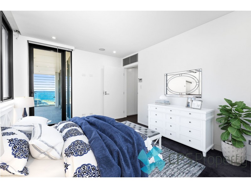 2/126 Marine Parade, Maroubra NSW 2035