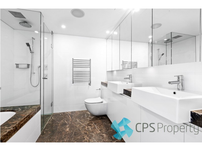 2/126 Marine Parade, Maroubra NSW 2035