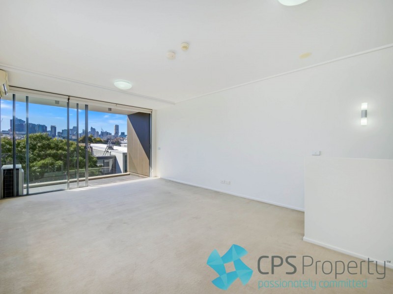 304/14 Griffin Place, Glebe NSW 2037