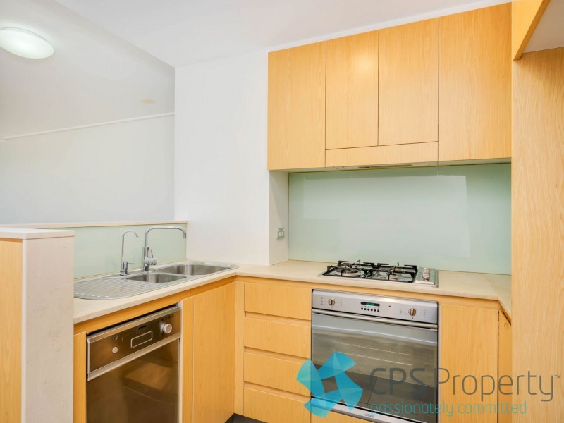 304/14 Griffin Place, Glebe NSW 2037