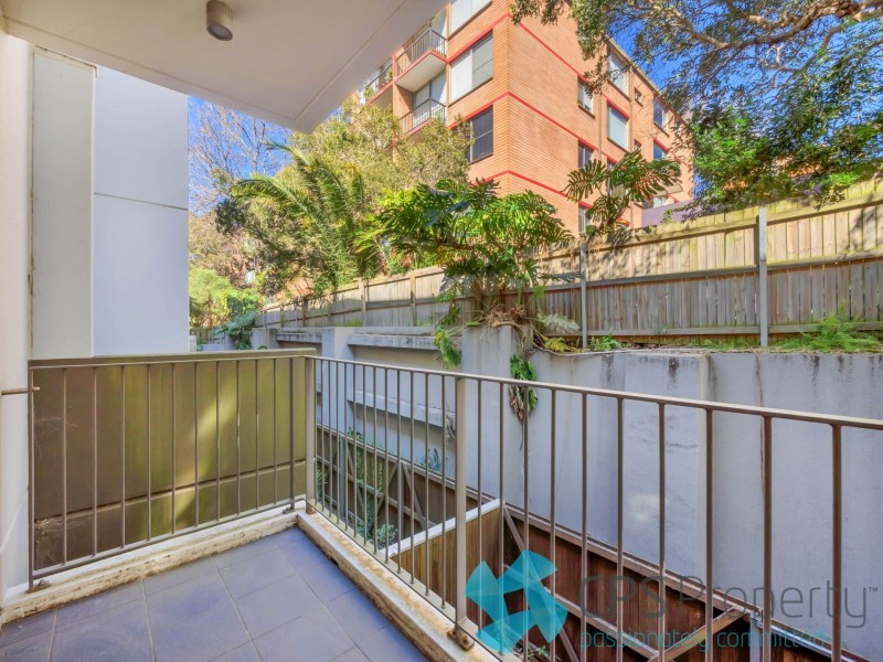 304/14 Griffin Place, Glebe NSW 2037