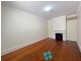 289 Broadway, Glebe NSW 2037