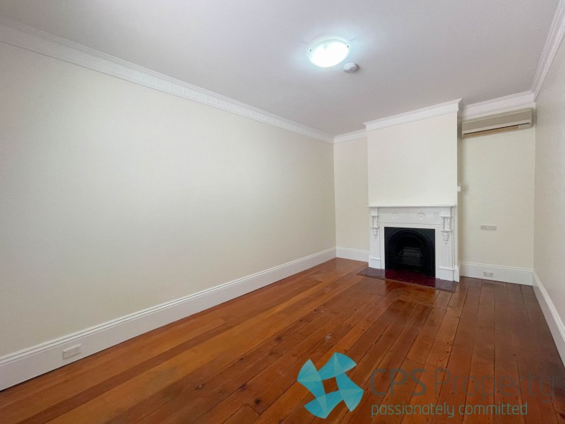 289 Broadway, Glebe NSW 2037