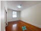 289 Broadway, Glebe NSW 2037