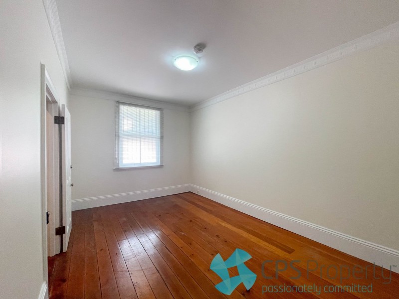 289 Broadway, Glebe NSW 2037