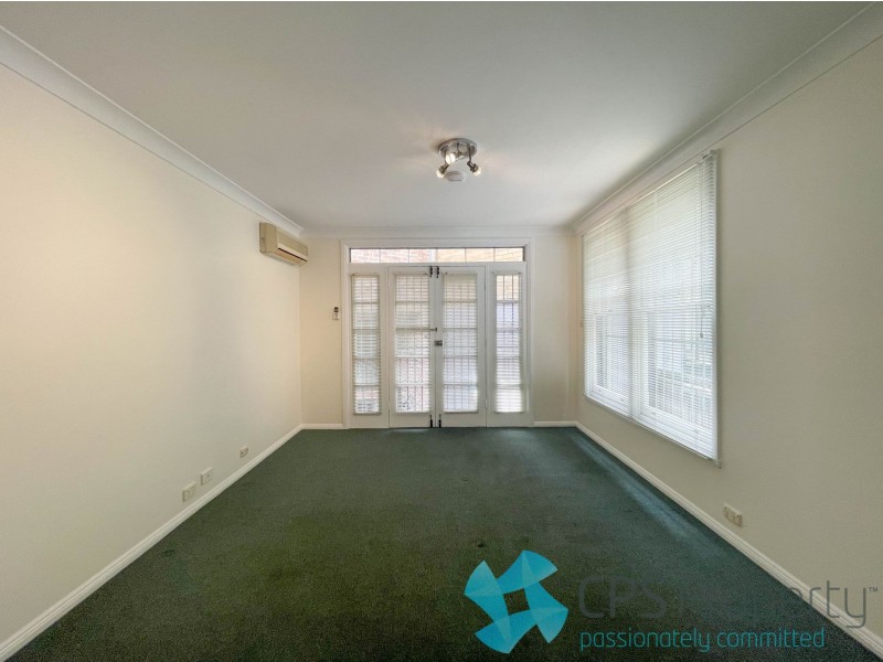 289 Broadway, Glebe NSW 2037