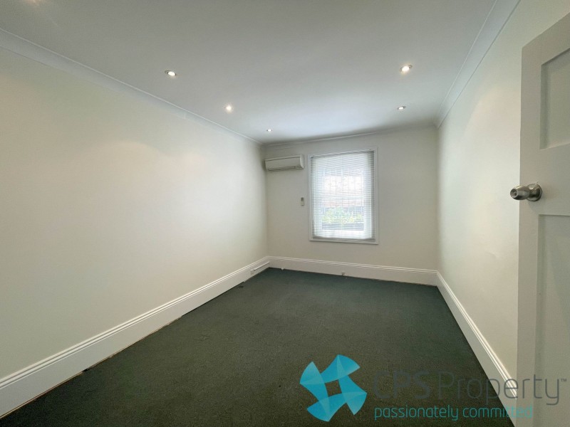 289 Broadway, Glebe NSW 2037