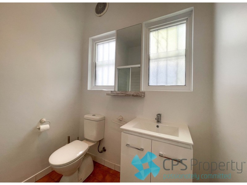 289 Broadway, Glebe NSW 2037