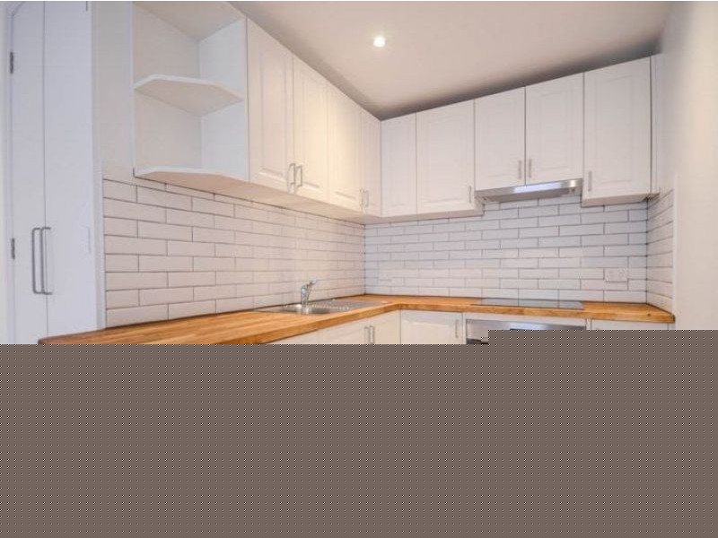 289B Broadway, Glebe NSW 2037