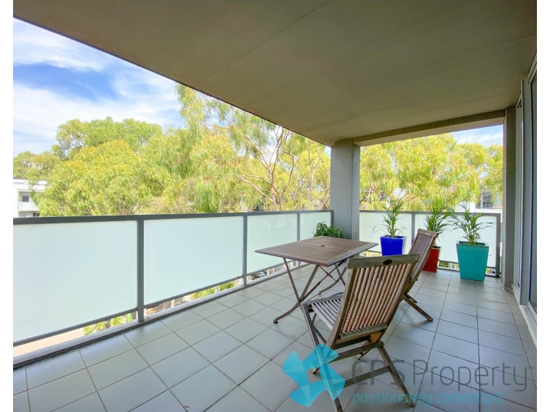 20/104 Joynton Ave, Zetland NSW 2017