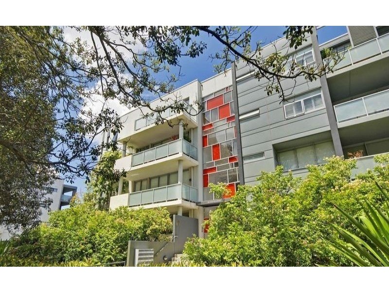 20/104 Joynton Ave, Zetland NSW 2017