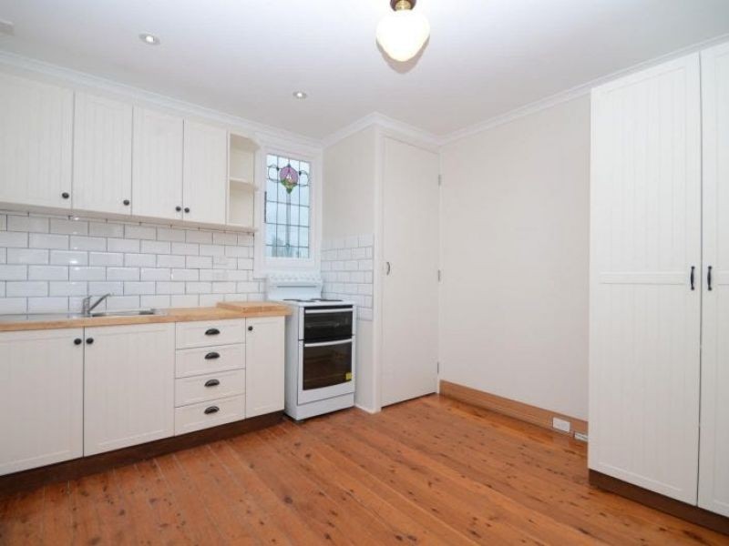 1/253 Glebe Point Road, Glebe NSW 2037