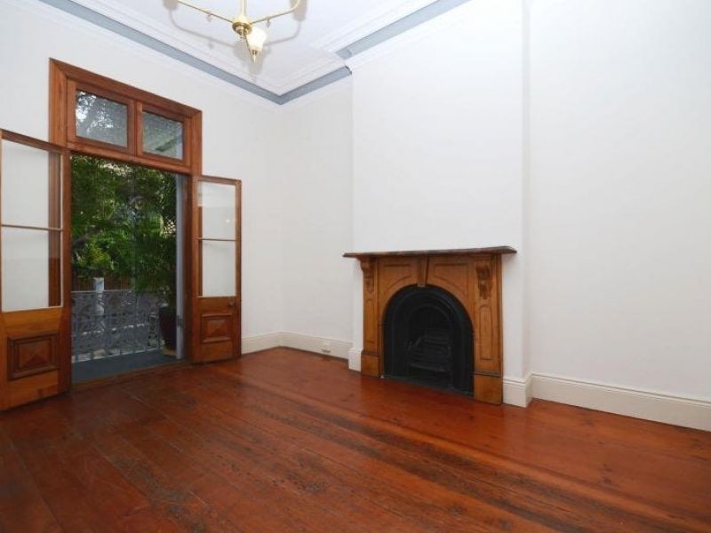 1/253 Glebe Point Road, Glebe NSW 2037