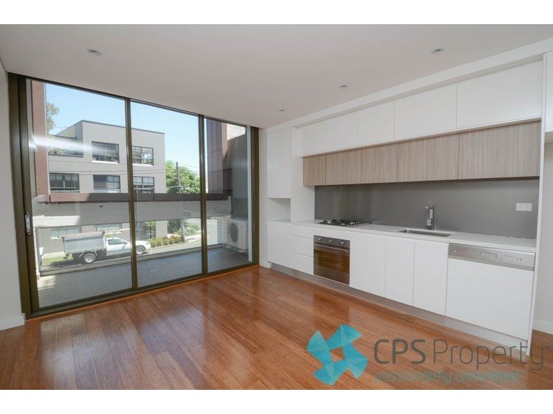 6/15-17 Fountain Street, Alexandria NSW 2015