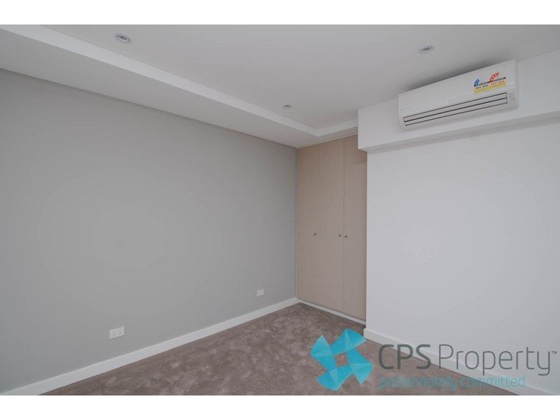 6/15-17 Fountain Street, Alexandria NSW 2015