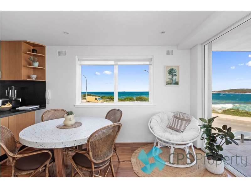 2/128 Marine Parade, Maroubra NSW 2035