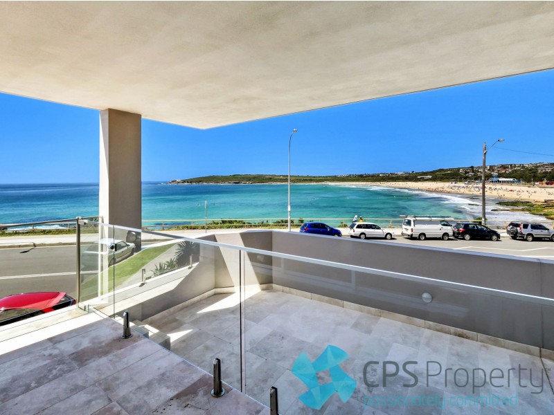 2/128 Marine Parade, Maroubra NSW 2035