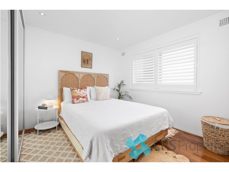 2/128 Marine Parade, Maroubra NSW 2035