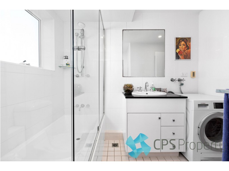 2/128 Marine Parade, Maroubra NSW 2035