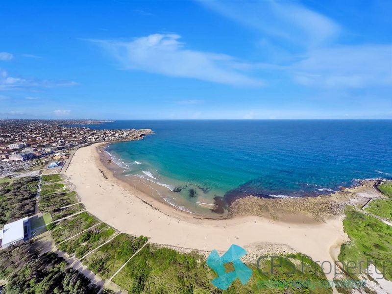 2/128 Marine Parade, Maroubra NSW 2035
