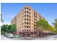 307/261 Harris Street, Pyrmont NSW 2009