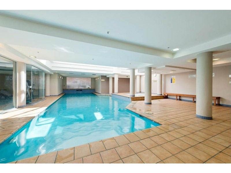 307/261 Harris Street, Pyrmont NSW 2009