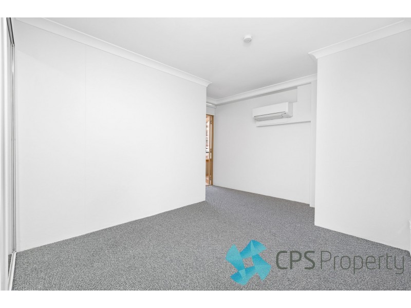 307/261 Harris Street, Pyrmont NSW 2009