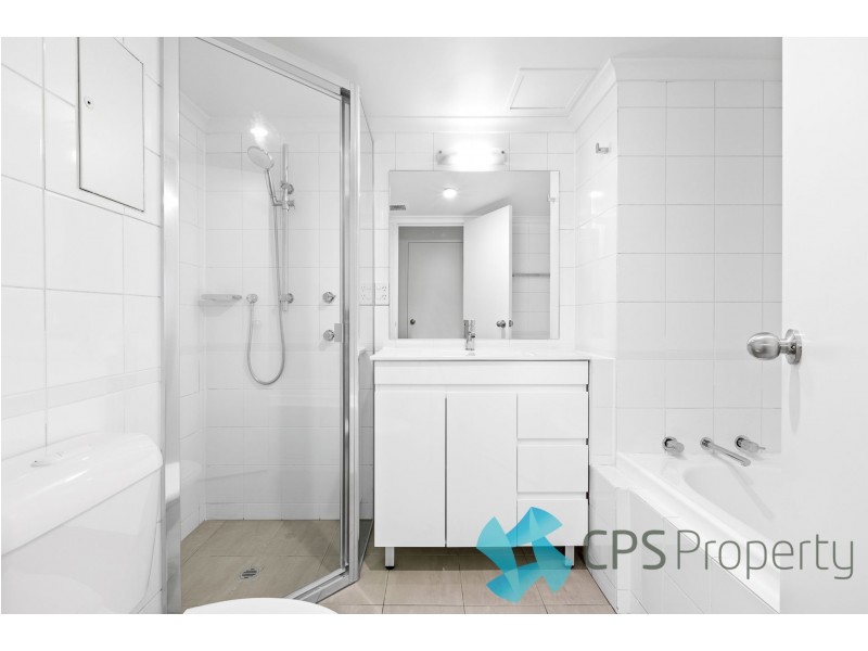 307/261 Harris Street, Pyrmont NSW 2009