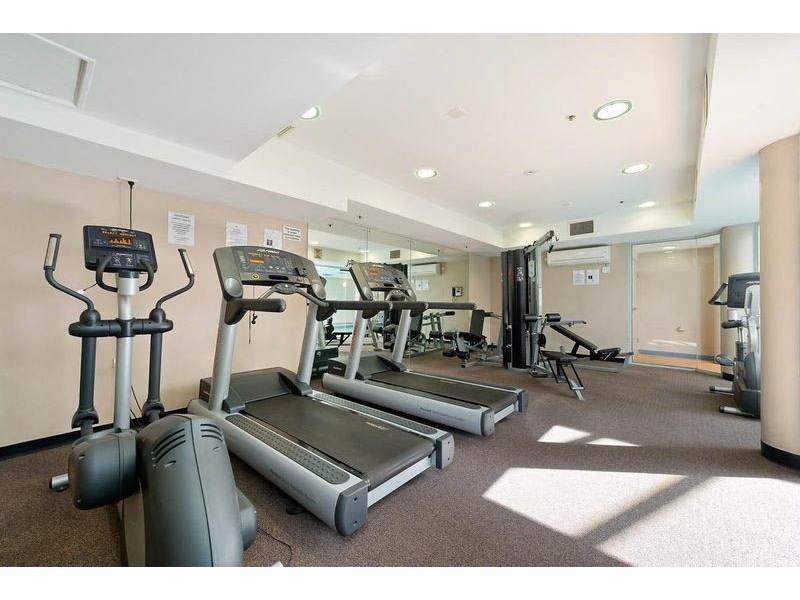 307/261 Harris Street, Pyrmont NSW 2009