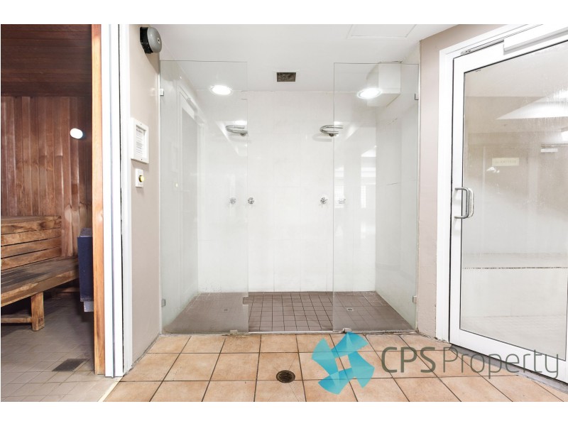 307/261 Harris Street, Pyrmont NSW 2009