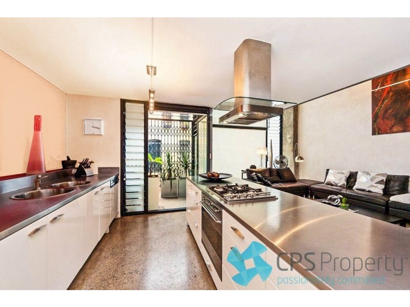 4/50-54 Ann Street, Surry Hills NSW 2010