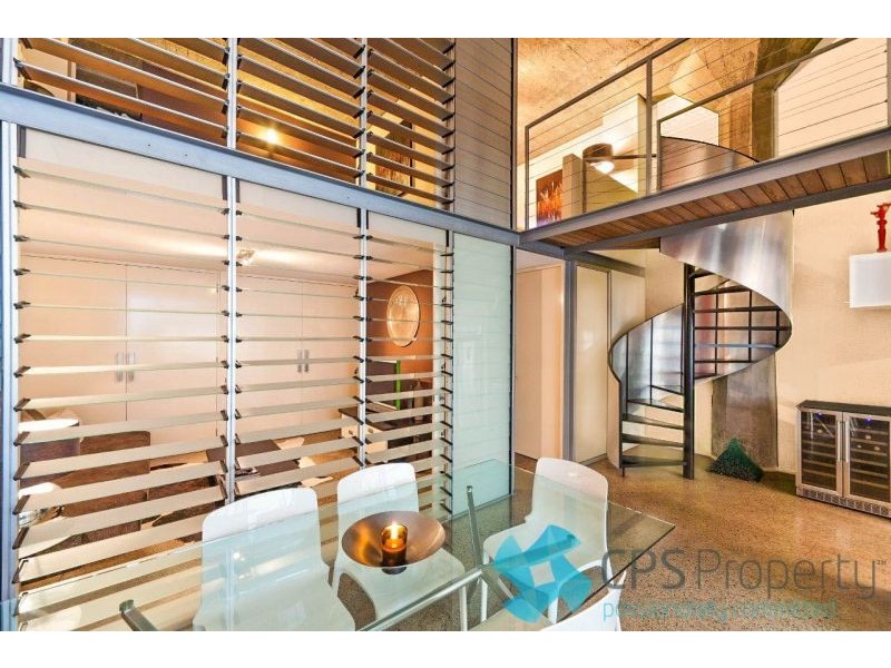 4/50-54 Ann Street, Surry Hills NSW 2010