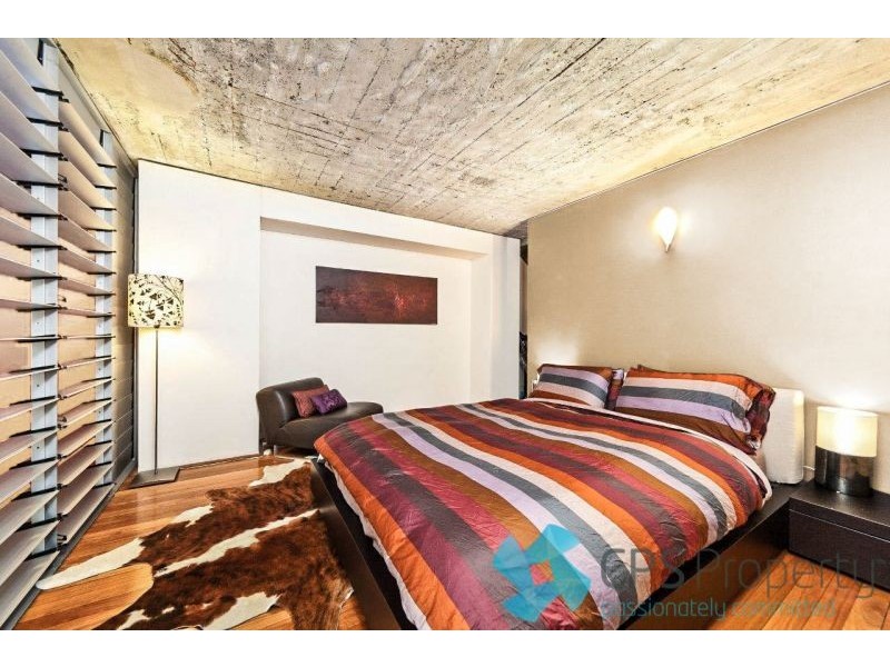 4/50-54 Ann Street, Surry Hills NSW 2010