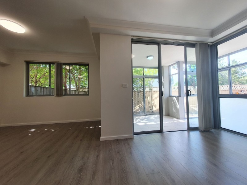 3/173-179 Princes Highway, Kogarah NSW 2217