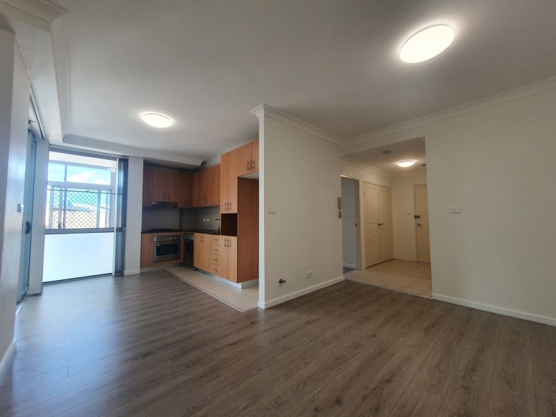 3/173-179 Princes Highway, Kogarah NSW 2217